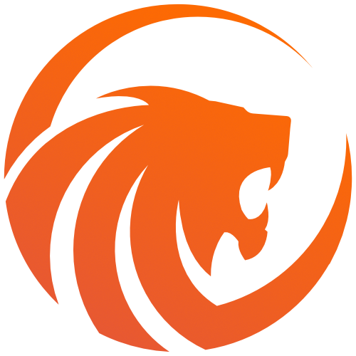 Booked Solid Initial Deposit